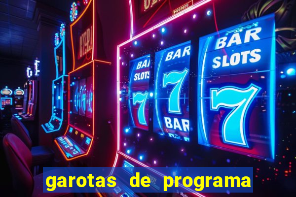 garotas de programa zona leste de s茫o paulo